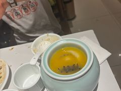 -梅飞酒家(桑园路店)