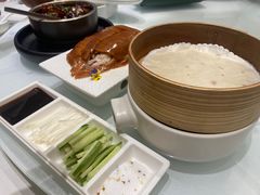 -湖锦酒楼·30年经典湖北菜(沌口店)