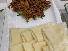 -新农村小院(北外滩水城第六街区店)