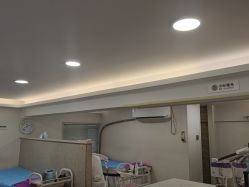 -蕾特恩祛痘•皮肤管理