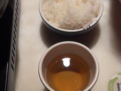 -绿茶餐厅(杭州黄龙K-lab店)