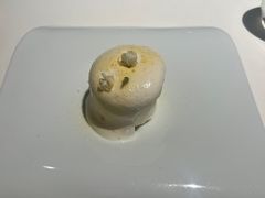 -S Kitchen偲厨