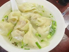 -老丘丘(较场口店)