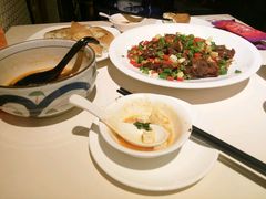-望湘园·湖南菜(宏伊店)