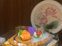 -牛道·和牛九食(市府恒隆广场店)