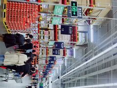 -山姆会员商店(杨桥西路店)