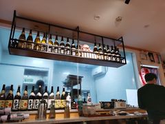 -极尚·大喜屋(光启城店)