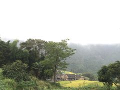 -公盂村