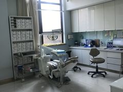 -西安中诺口腔医院·种植(总院)
