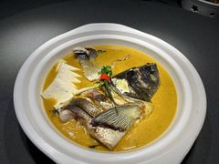 -梁家大院•农家菜(马陆店)