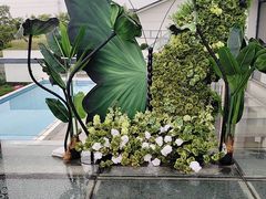 -宁波市保国寺古建筑博物馆