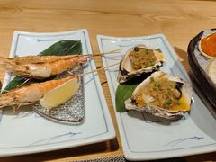 -翼精致料理(昆山旗舰店)