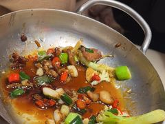 -新发现(苏州中心商场店)