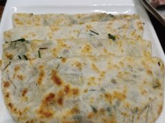 -格日勒阿妈蒙古厨房(大召店)