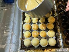 -池田寿司·新鲜现做(昌平悦荟店)