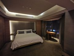 -上海外滩雅致酒店