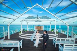 -花漾摄影优选工作室(东莞原创作品店)