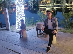 -美味居(古城店)