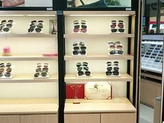 -宝岛眼镜(昆山前进店)