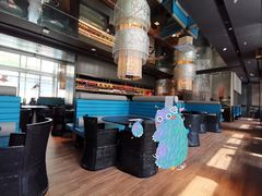 -凤凰湘语·湘粤鲜融(浦东旗舰店)