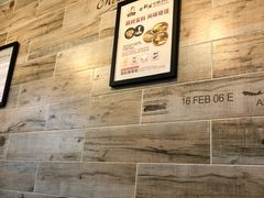-石榴姐•山城小馆(创始店)