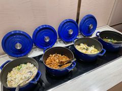 -汉庭(合肥火车南站北广场店)