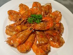 -兴仙饭店·闽味海鲜(马尾总店)