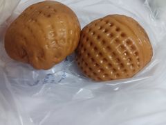 -徐记海鲜(大雁塔|金都店)