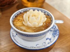 -鸿运楼·舌尖上的徽菜