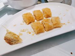 -凯逸轩·匠心粤菜(中城名仕汇店)
