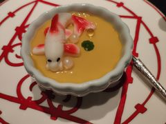 -锦楼·臻选新杭帮(杭州中心店)