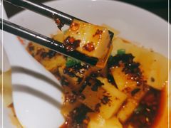 -夜郎国·贵州菜(南山店)