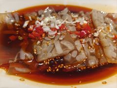 -徐记海鲜(大雁塔|金都店)