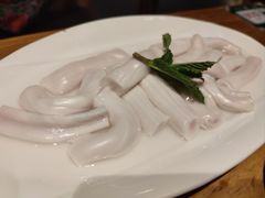 -黔诚多彩火锅(甲秀楼店)