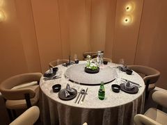 -醉东Oriental House(静安嘉里中心店)
