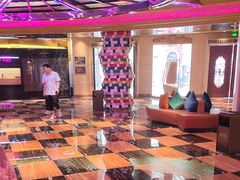 -皓声音KTV(新景店)