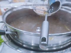-全好食潮汕牛肉火锅(泗洲路店)