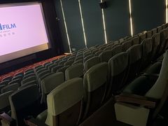 -大光明电影院(南京西路店)