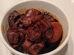 -稻香海鲜饭店(第一国际店)