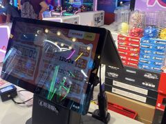 -环游嘉年华(广州-天河城店)