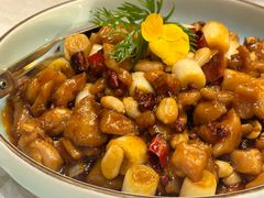 -便宜坊烤鸭店(科创店)