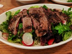 -UPPER KITCHEN(延安路店)