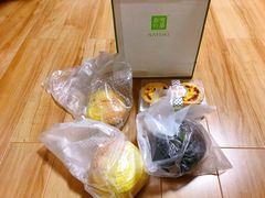 -奈雪的茶(振华商厦店)
