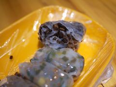 -李记 河口老字号越南小卷粉