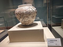 -大连金州博物馆