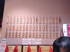 -春雪面馆(转塘店)