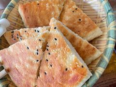 -王明古法砂锅居(开化寺店)