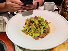 -桂满陇·锦绣江南(益田广场店)
