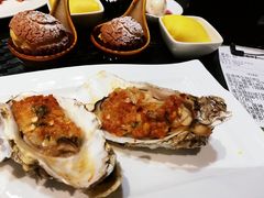 -鹭江潮餐厅•福建菜(鹭江佲家酒店)