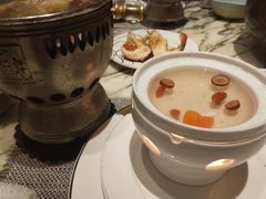 -雍和会海鲜姿造自助(湖东路店)